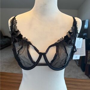 Bluebella Sabrina Bra 38DD